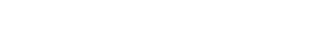 CakePHP : the rapid development php framework