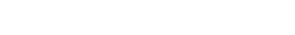 CakePHP 