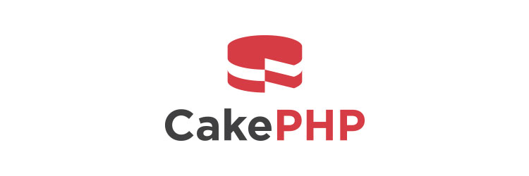 cakephp 2.9