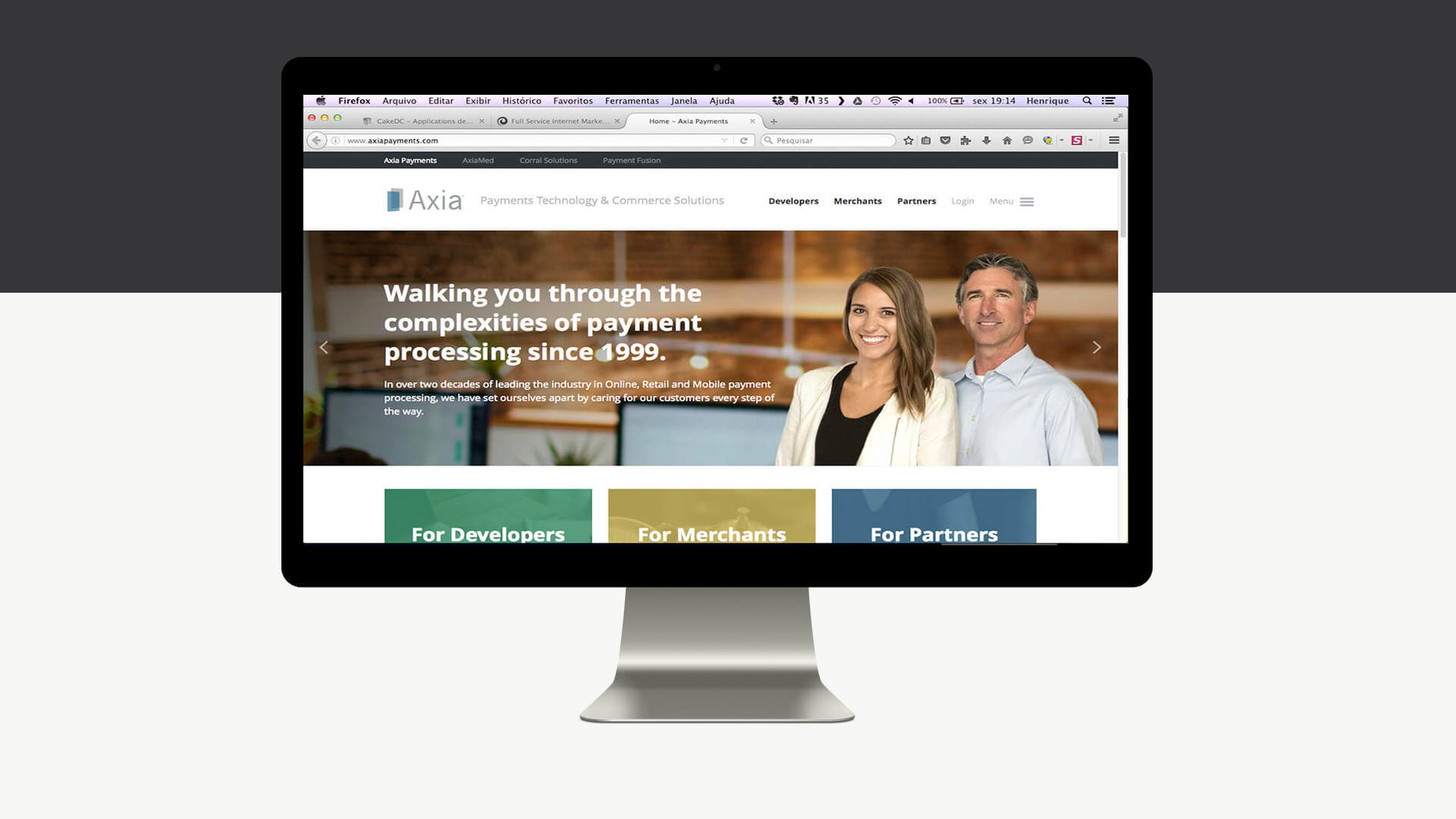 Forex binary options system u7 review