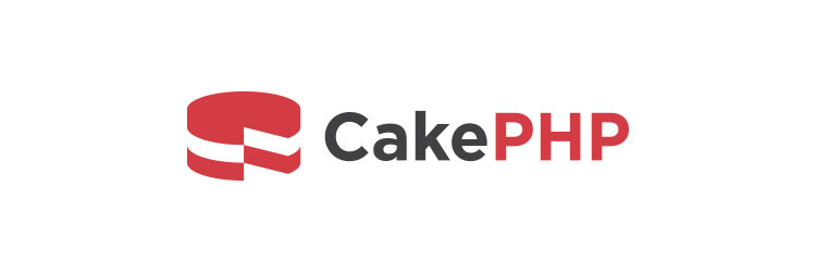 CakePHP - Build fast, grow solid | Logos and Trademarks