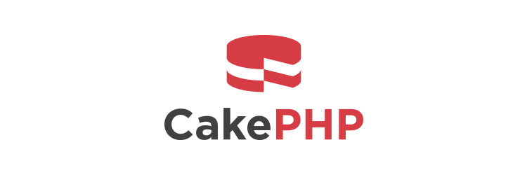 Web development agency with CakePHP : App Design