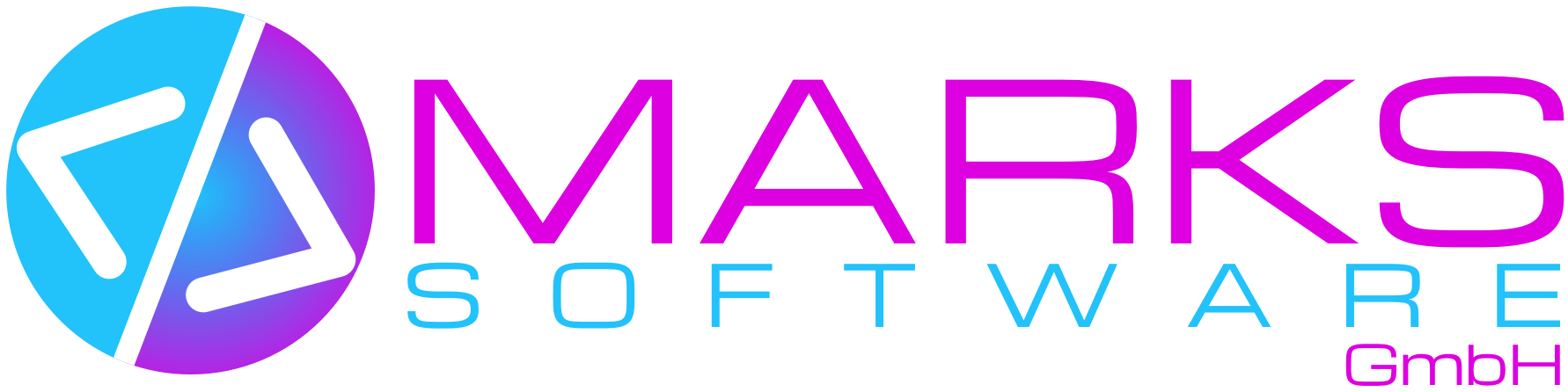 Marks Software GmbH