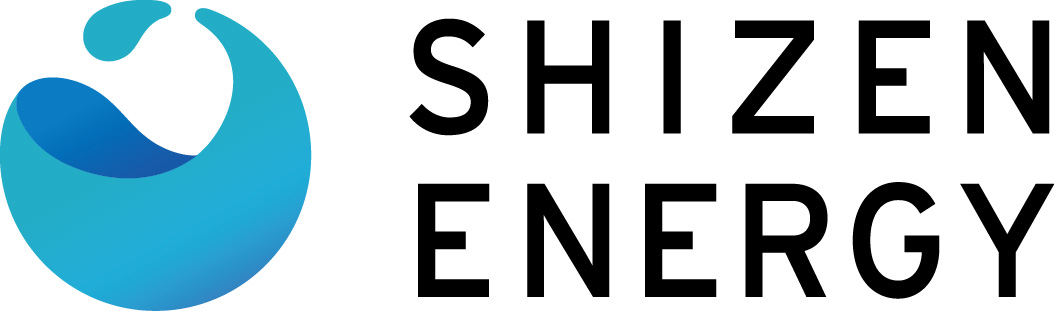 Shizen Energy