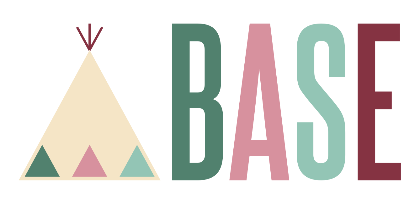 BASE, Inc