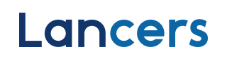 Lancers